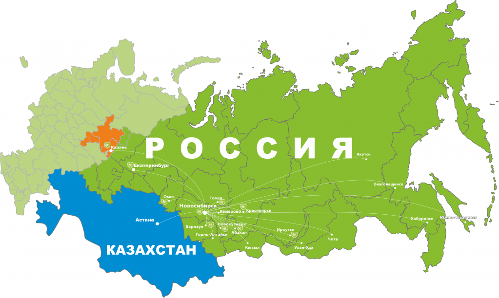 Карта покрытия GA_РФ_КЗ.png