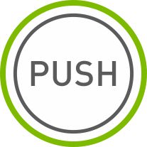 push.jpg