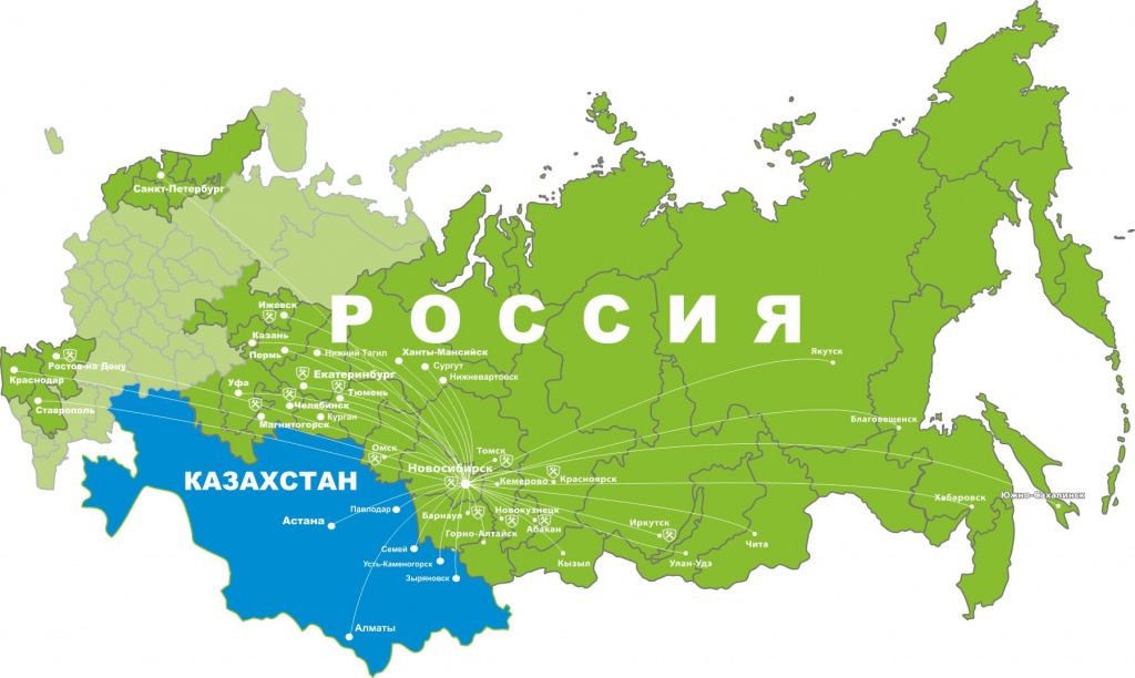 Карта покрытия GA_РФ_КЗ.jpg