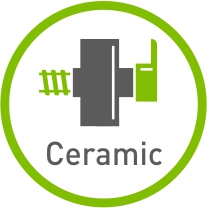 Ceramic3.jpg