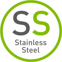 stainless steel.jpg