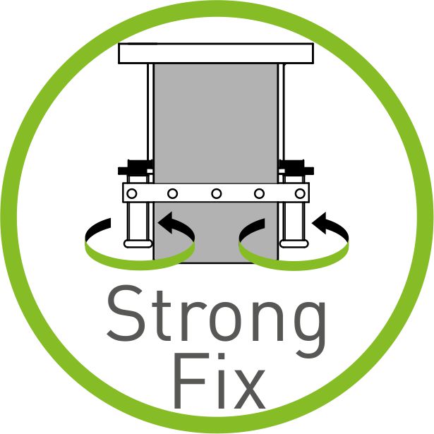 Strong fix.jpg