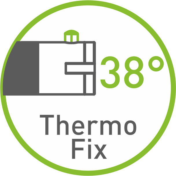 thermo fix.png