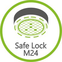 safe lock.jpg