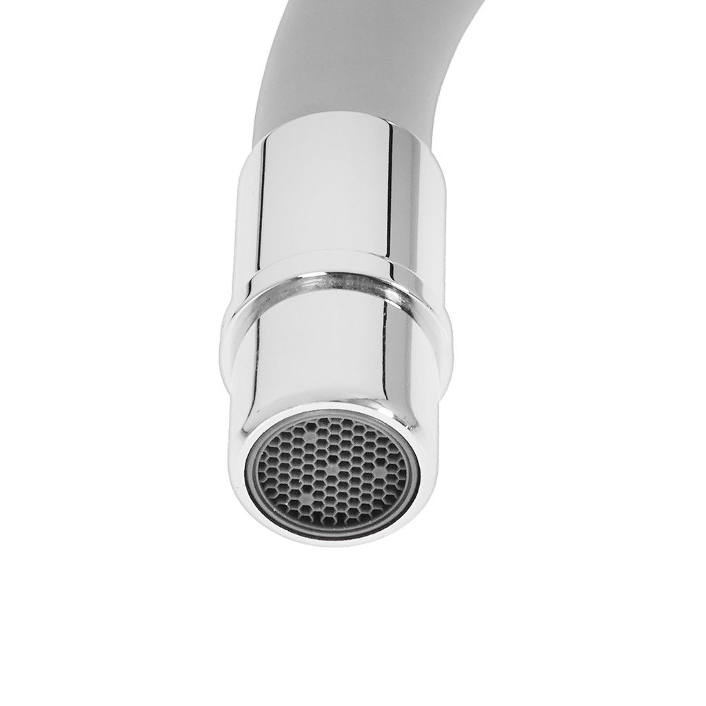 Смеситель для кухни Волна (ColorFlex) 3241508G