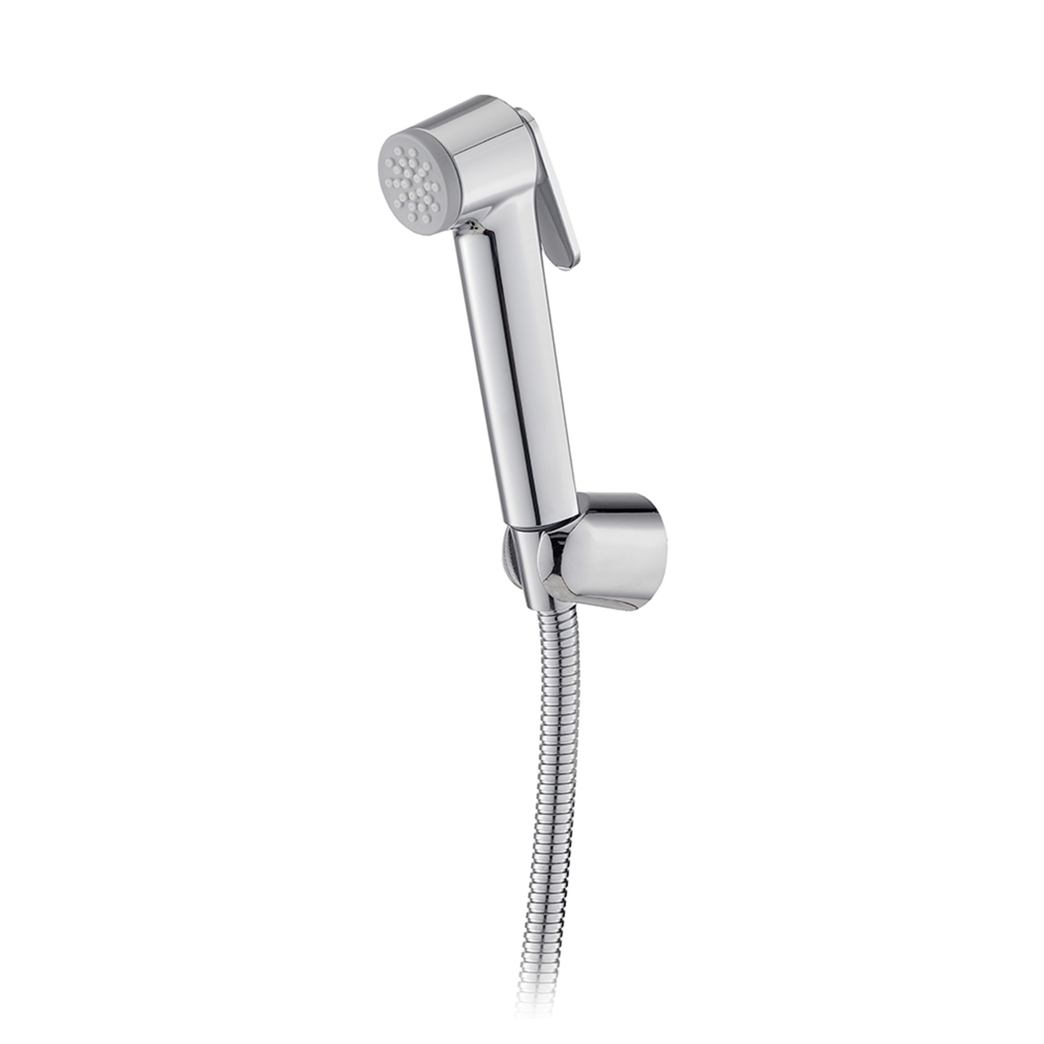 Набор для гигиенического душа Биде (Bidet) GA1066GA603-1.2