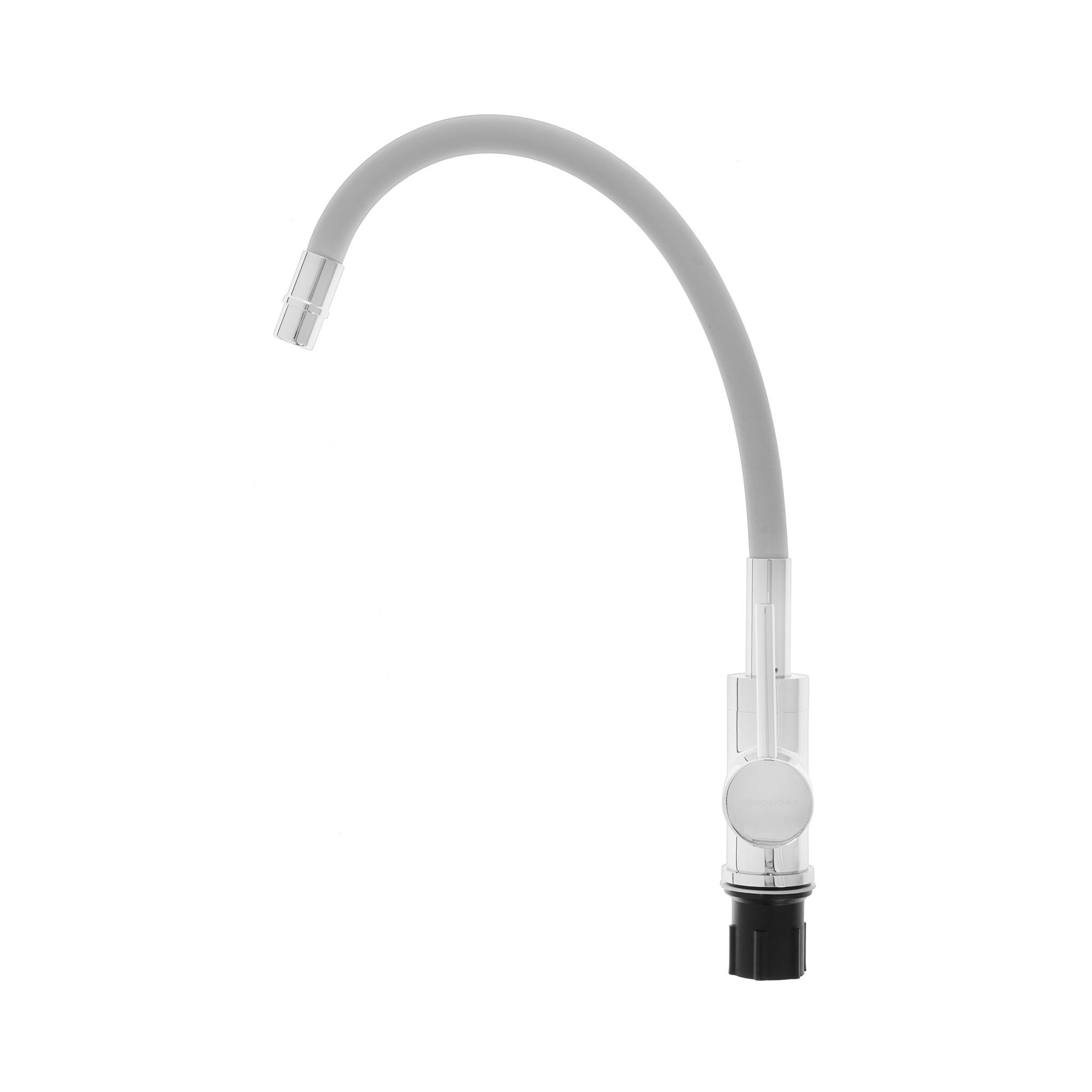Смеситель для кухни Волна (ColorFlex) 3241508G