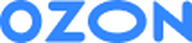 Ozon