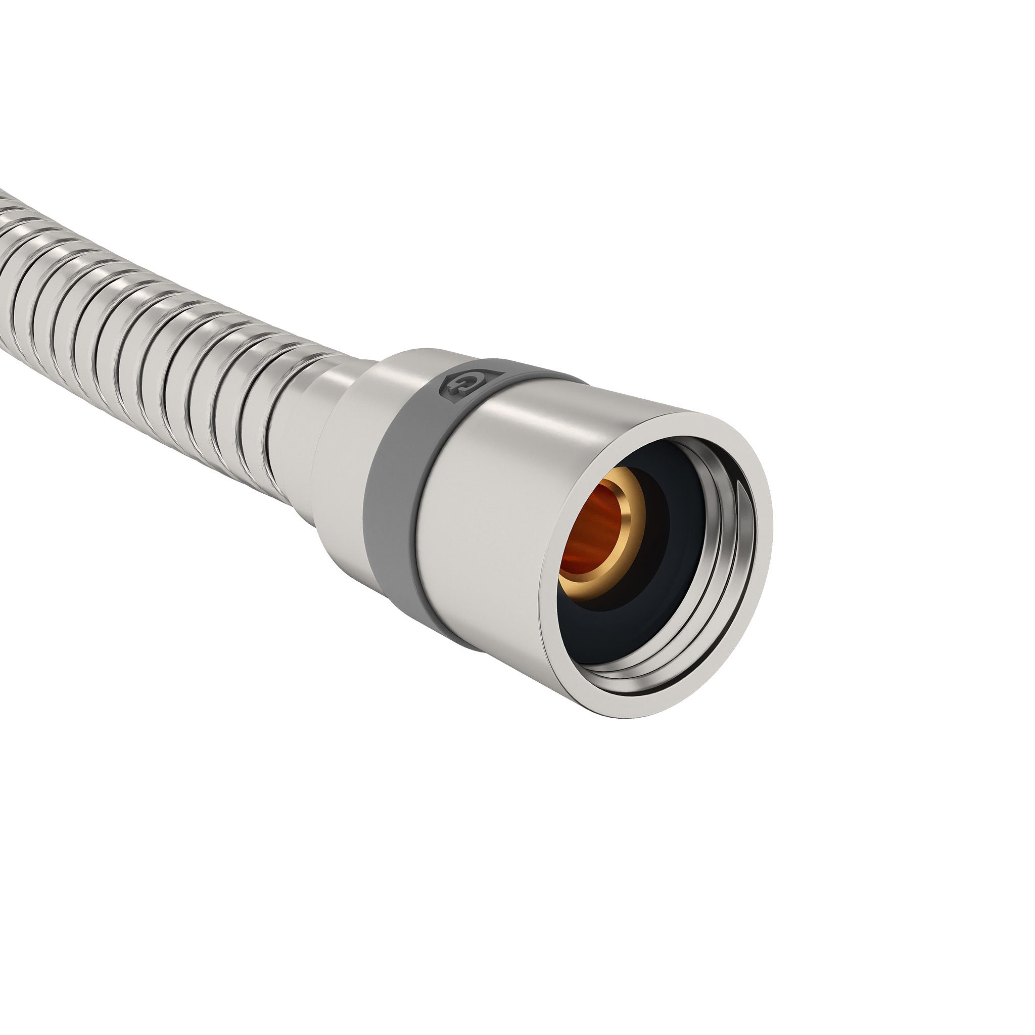 Шланг для душа 1.5 м GA603-1.5