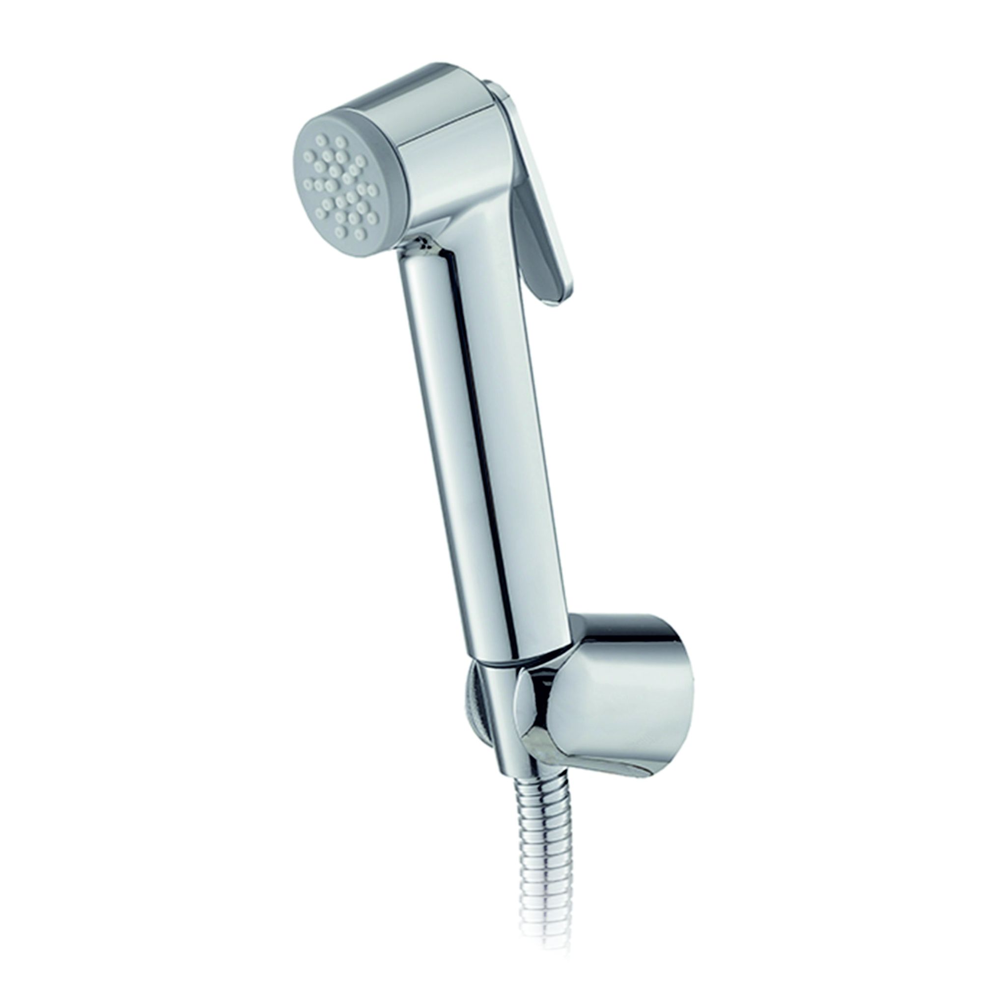 Набор для гигиенического душа Биде (Bidet) GA1066GA603-1.2