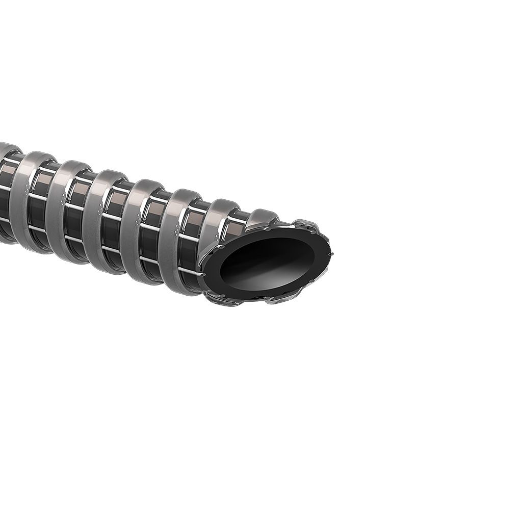 Шланг для душа 1.5 м GA609-1.5