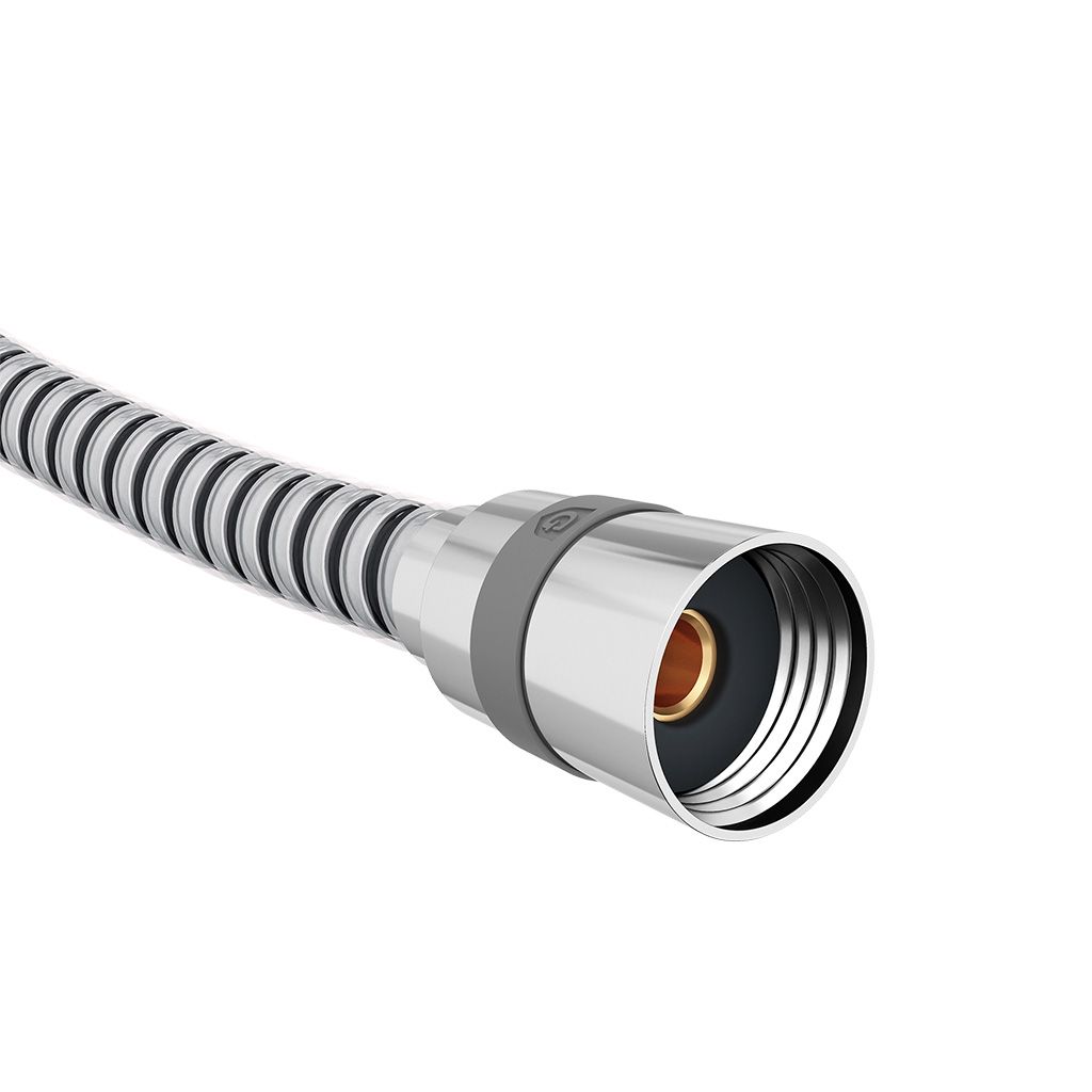 Шланг для душа 1.5 м GA609-1.5