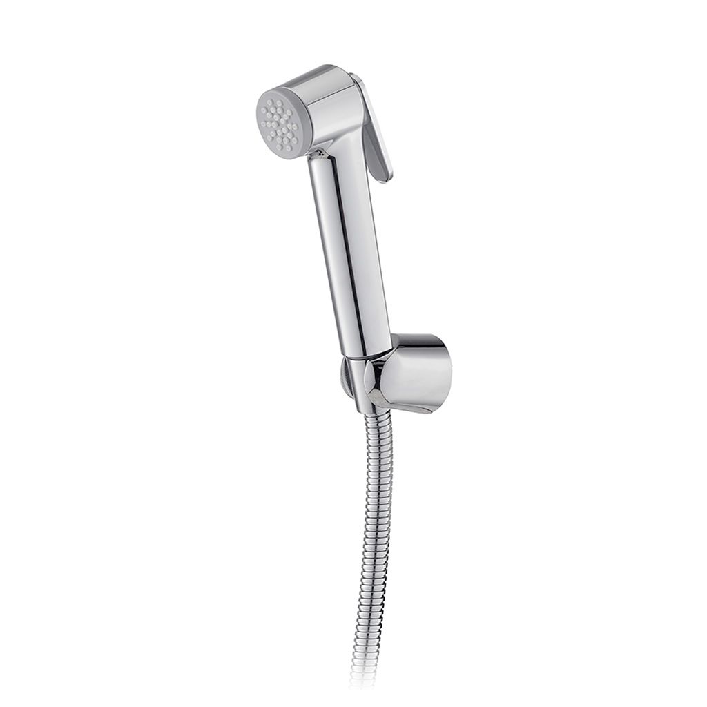 Набор для гигиенического душа Биде (Bidet) GA1066GA603-1.2