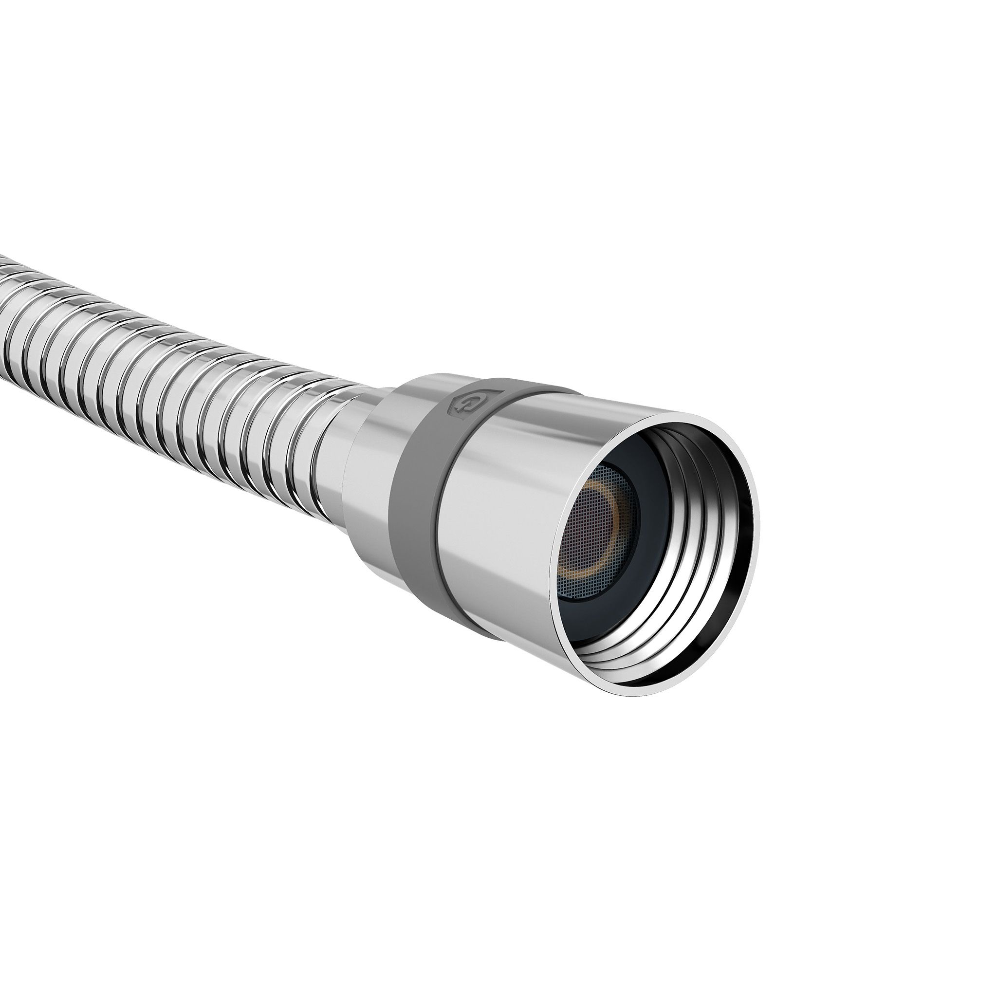 Шланг для душа 1.5 м GA611-1.5