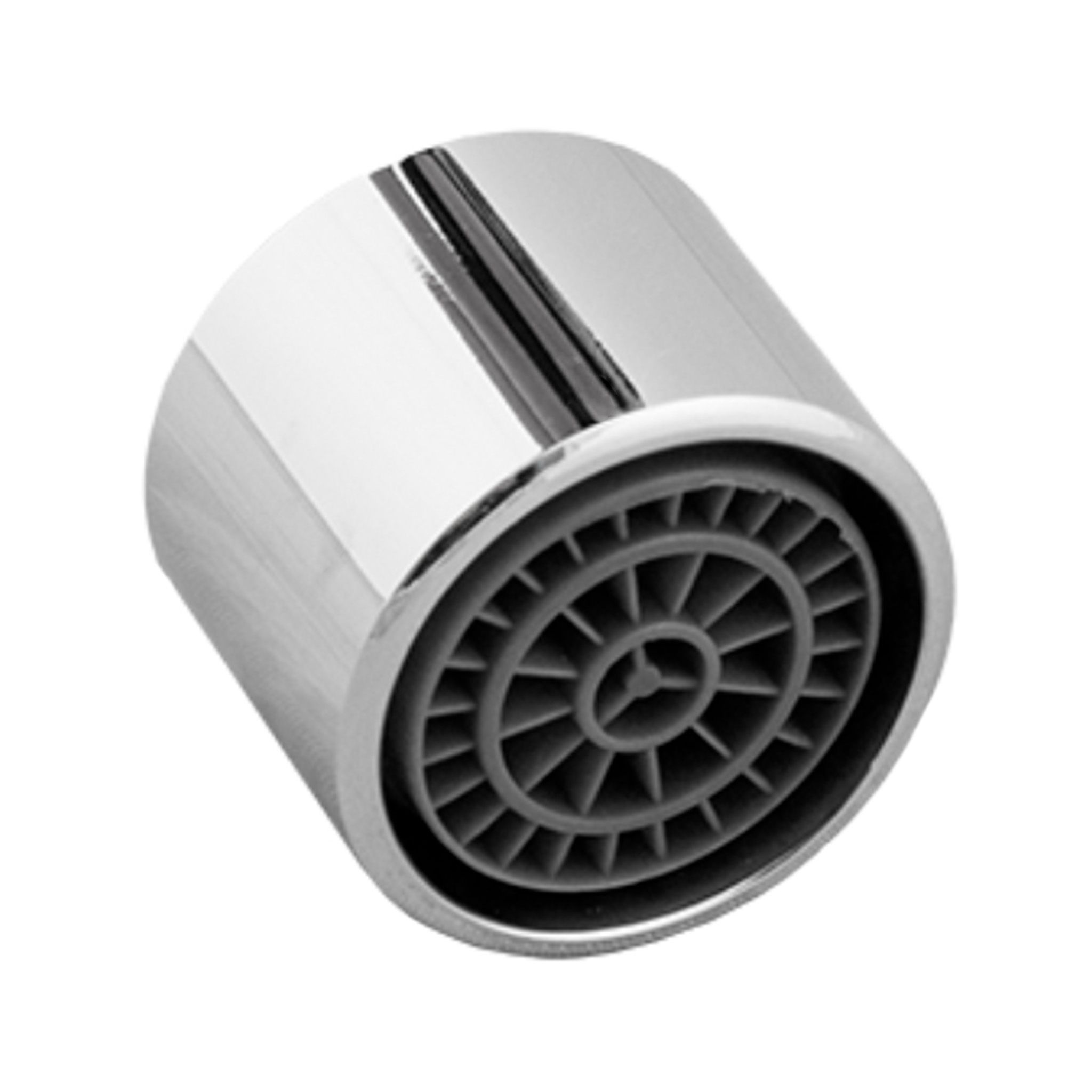 Аэратор Saniperl Eco Flow M22 CS0205
