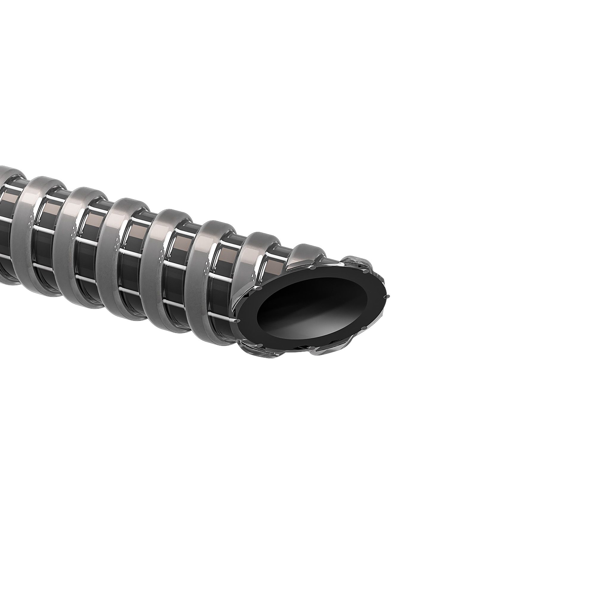 Шланг для душа 1.5 м GA609-1.5