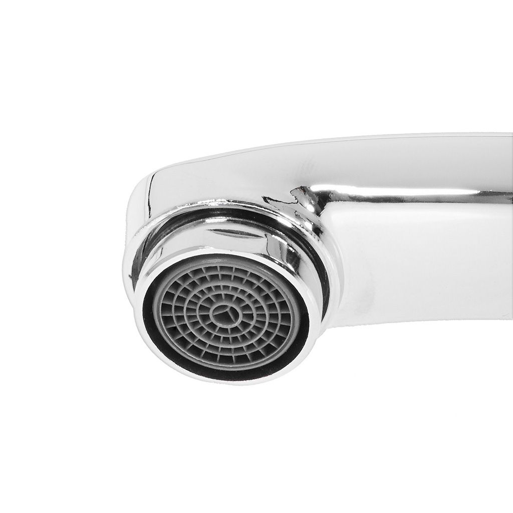 Смеситель для кухни Мини (Mini) 3210213C-G0110