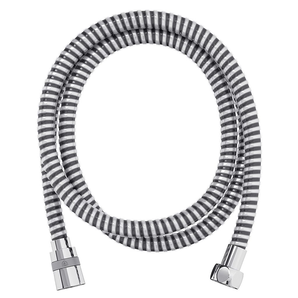 Шланг для душа 1.5 м GA609-1.5