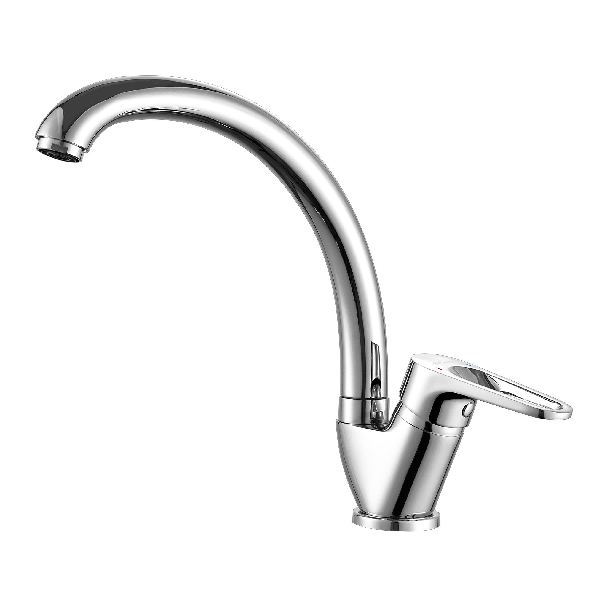 Смеситель для кухни Дельта (Delta) 3205268C-A02