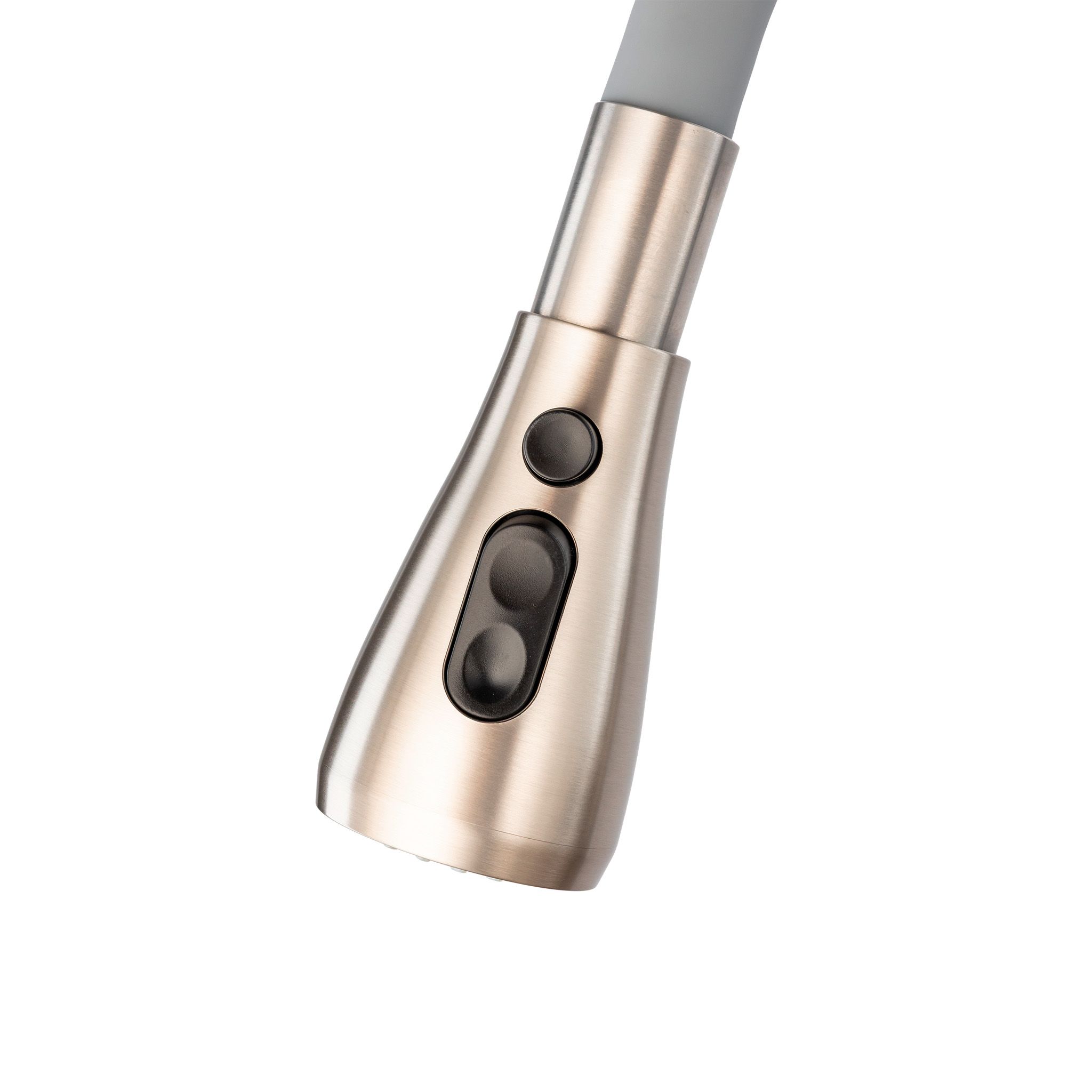 Смеситель для кухни Сталь (Neosteel) 3241609SSG