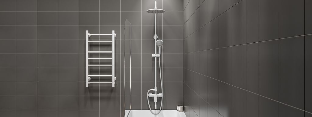 Комфорт (Flat)