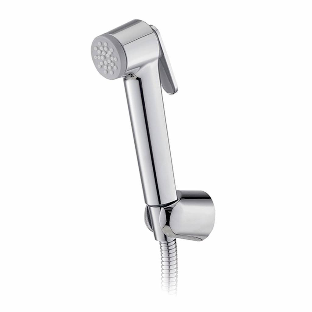 Набор для гигиенического душа Биде (Bidet) GA1066GA603-1.2