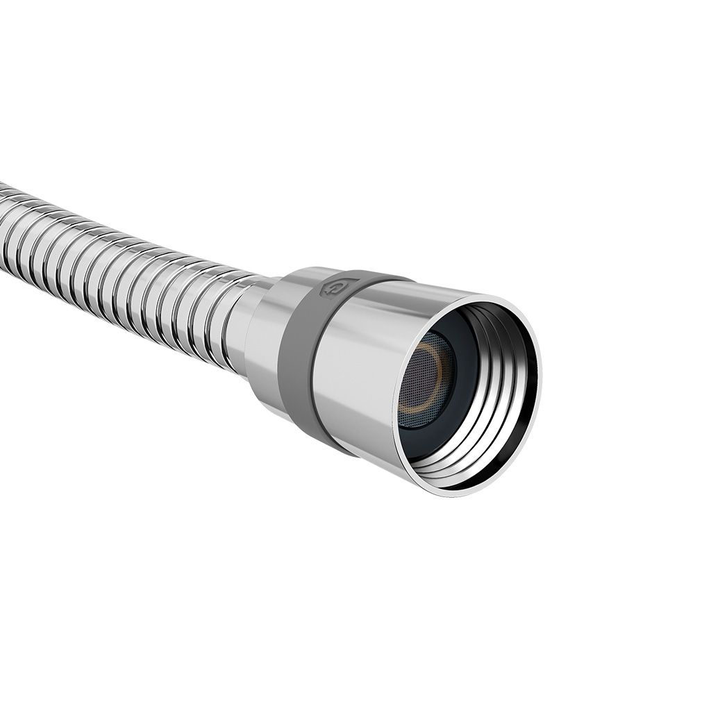Шланг для душа 1.5 м GA611-1.5
