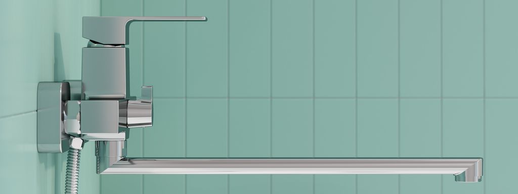 Грани (Edge)