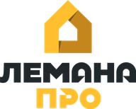 Лемана Про