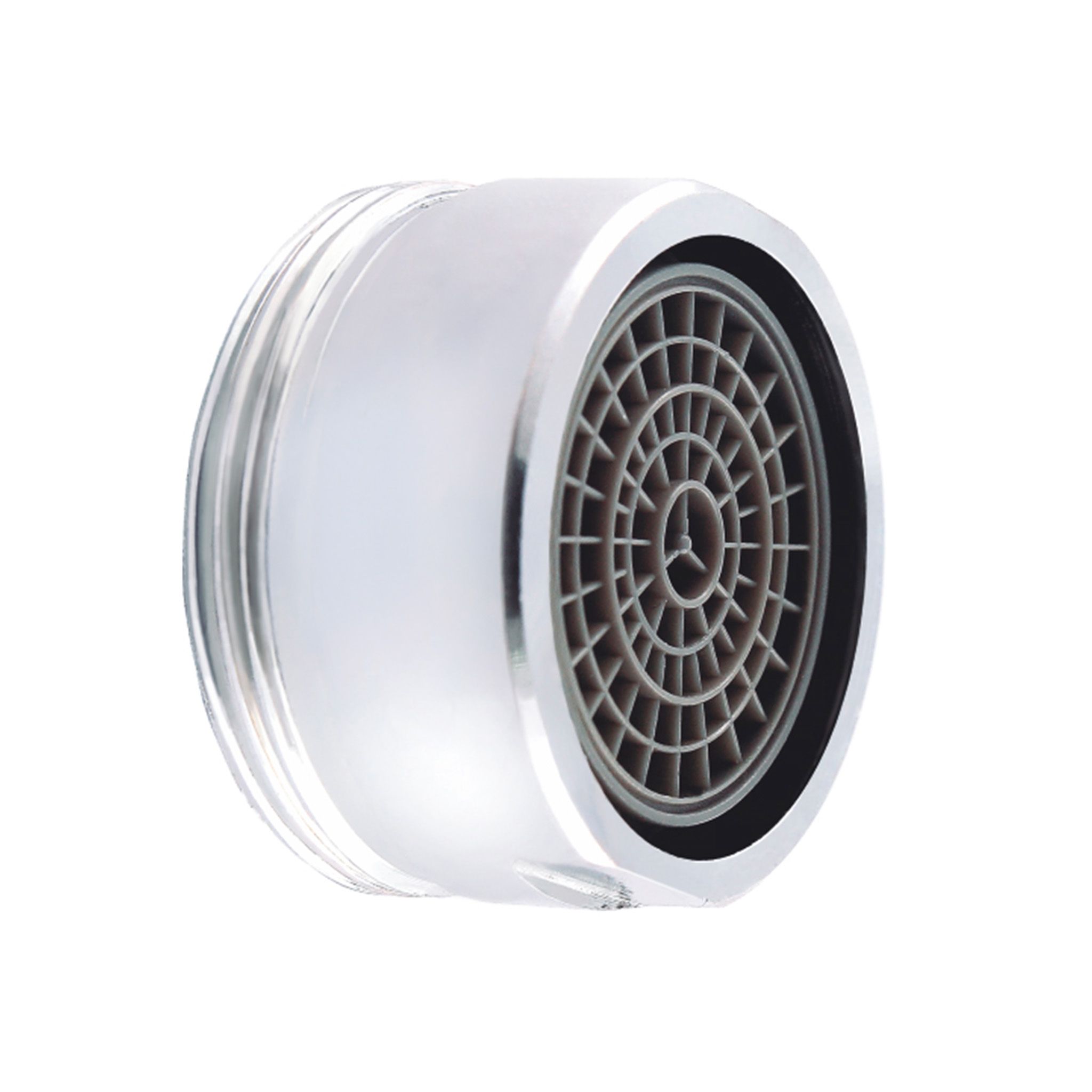 Аэратор Saniperl Eco Flow M24 Оазис (Ecolife) CS0204