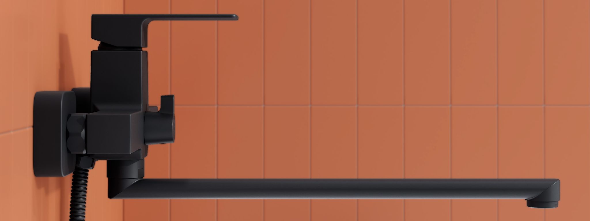 Грани (Edge)