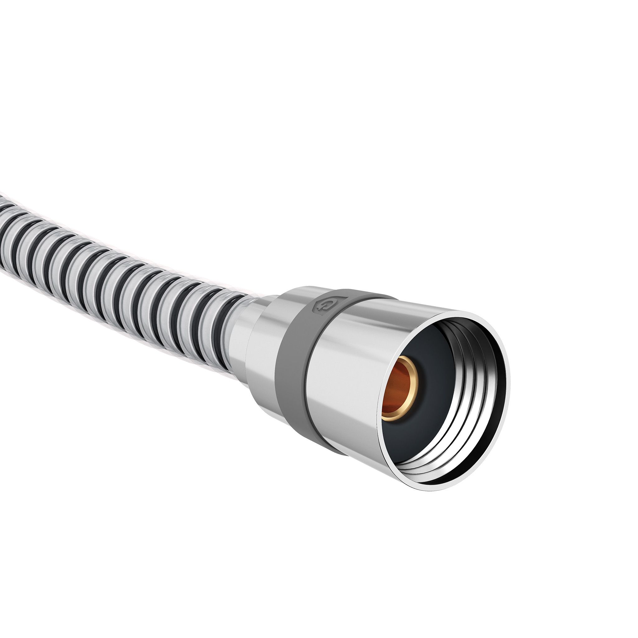 Шланг для душа 1.5 м GA609-1.5