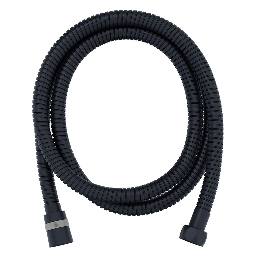 Шланг для душа 1.5 м GA611MB-1.5