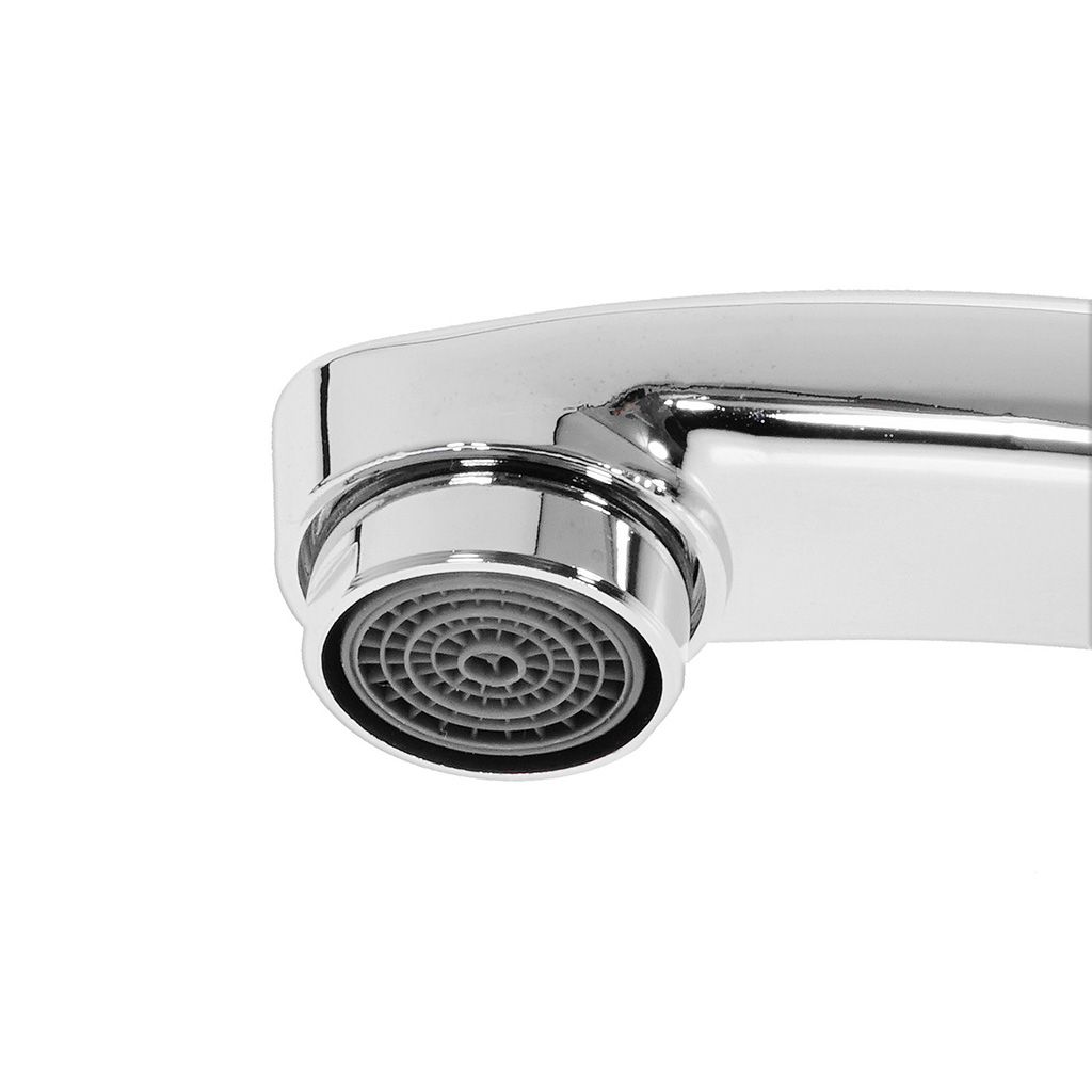 Смеситель для кухни Стандарт (Basic) 3210257C-G0110