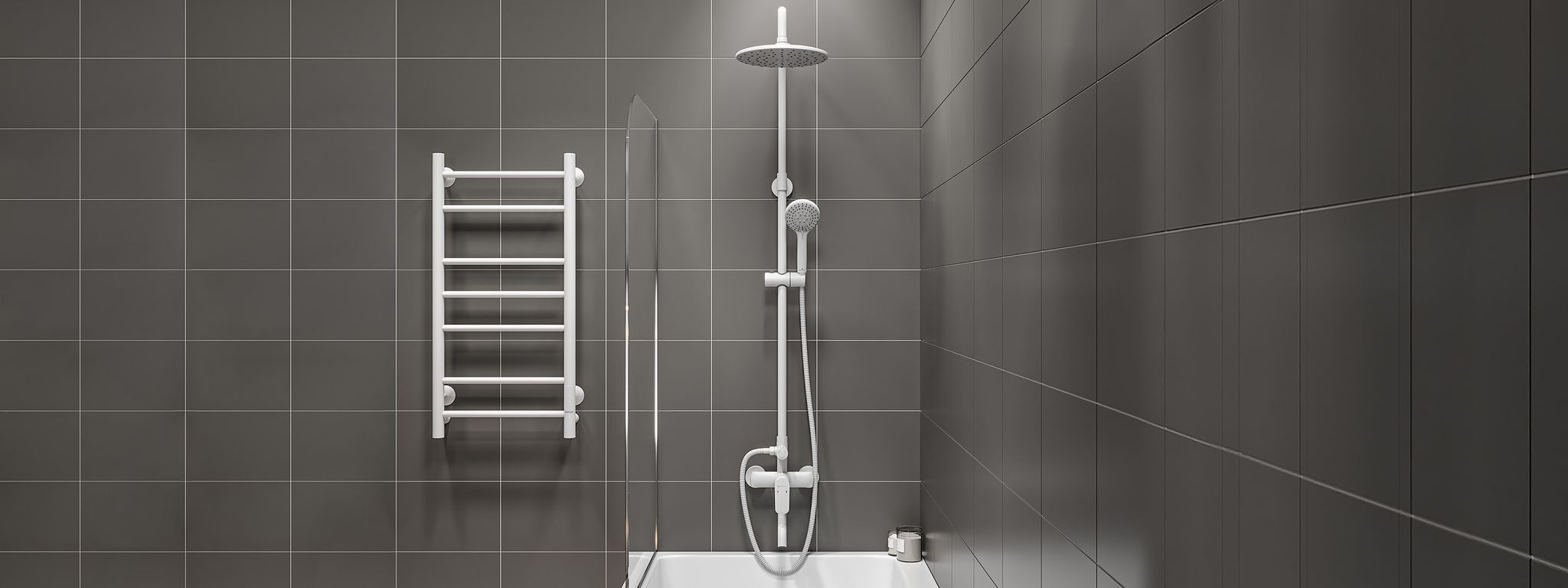Комфорт (Flat)