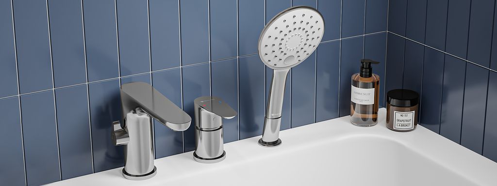 Эстетика (Space)