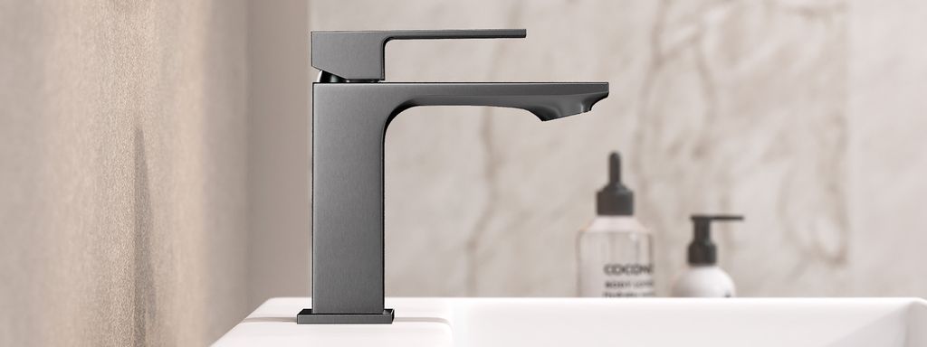 Грани (Edge)