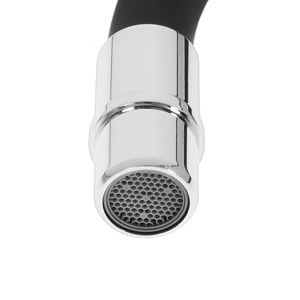 Смеситель для кухни Волна (ColorFlex) 3241508B